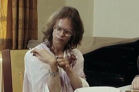 LSBTIQ* Bewegungen und&hellip;