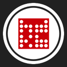 Berlin Career College