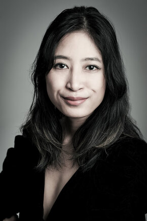 © www.felizmacahis.weebly.com