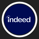 indeed.at: Jobs für&hellip;