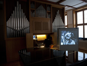 © Wolfgang Simlinger