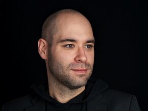 VAGHEZZE ET AFFETTI: Masterclass für italienische Musik des frühen 17. Jahrhunderts mit Sven Schwannberger
