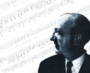 Preisverleihung und PreisträgerInnenpräsentation des Walter Jurmann-Wettbewerbs 2018