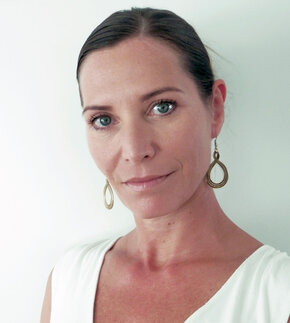 Univ.-Prof.<sup>in</sup> Martina Haager