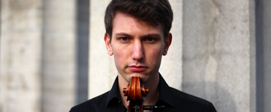 Urh Mrak © Oliver Petermann