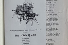 Die Illusion der Freiheit