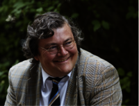 © Stephan Trierenberg