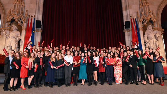 © Wolfgang Simlinger