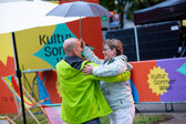 Kultursommer Wien 2022 © Judith Stehlik