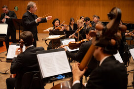 MUK.sinfonieorchester © Rudi&hellip;