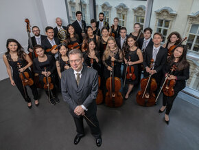 © Stephan Doleschal