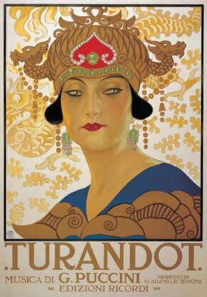 KULTURTRANSFER IM (MUSIK)THEATER: Österreich & China