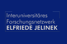 [Translate to English:]&hellip;