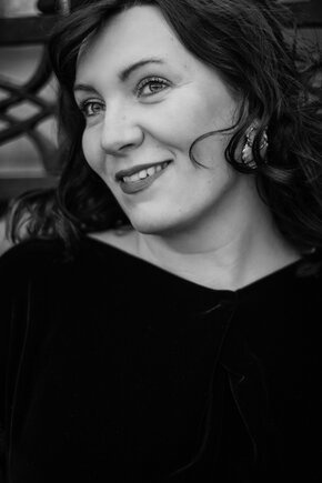 Univ.-Prof.<sup>in</sup> Dr.<sup>in</sup> Alexandra Goloubitskaia