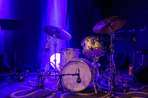 Foto: Wolfgang Simlinger