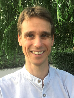 Dr. Wolfgang Fellner