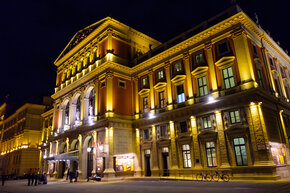 © Wolfgang Simlinger