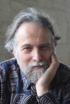 Masterclass Historische Violine und Kammermusik mit Walter S. Reiter