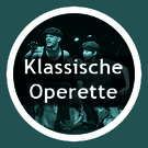 Klassische Operette