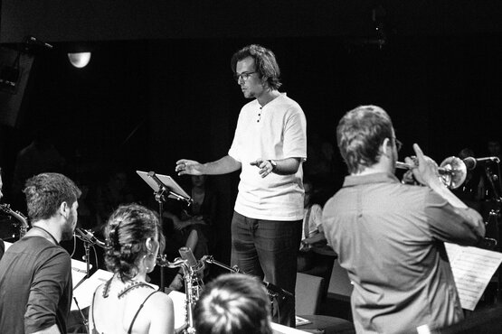 © Philipp Clemens Friesel