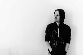 Michael Turinsky © Danila&hellip;