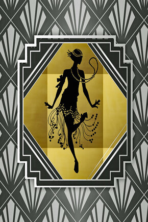 Der Schauspieldirektor probt Zaide