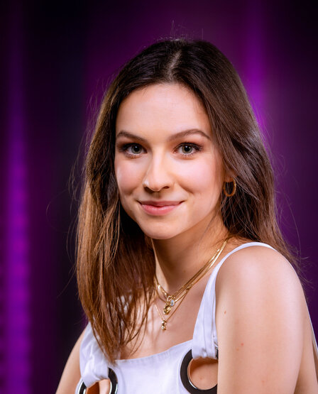 © ORF/Günther Pichlkostner