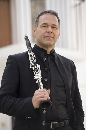 Antonio Tinelli © www.antoniotinelli.com