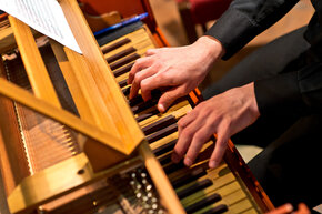 © Wolfgang Simlinger