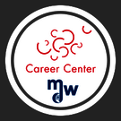 Career Center der mdw