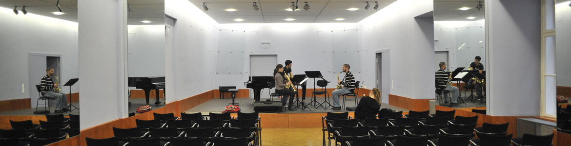 MUK, Singerstraße 26 © Wolfgang Simlinger