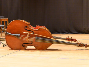 © Wolfgang Simlinger