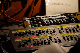 Jazz und seine Einflüsse aus&hellip;