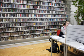 © Wolfgang Simlinger