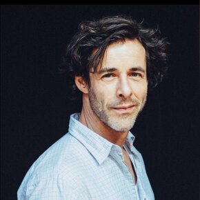 Univ.-Prof. Markus Meyer