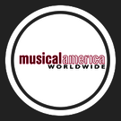Musical America&hellip;