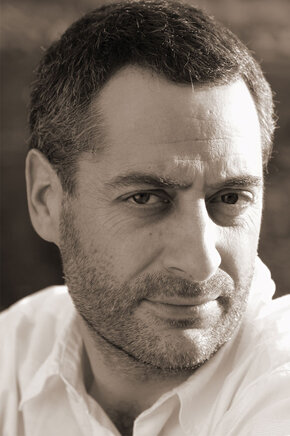 Univ.-Prof. Mag. Dirk D’Ase