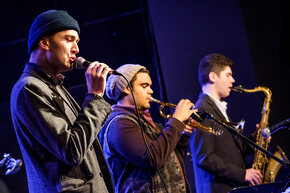 © Wolfgang Simlinger