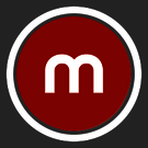 muvac (music vacancies): Jobs&hellip;