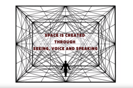 [Translate to English:] Die&hellip;