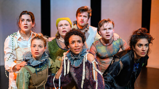 Eulenspiegel Till Freedom