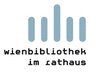Wien-Bibliothek im Rathaus