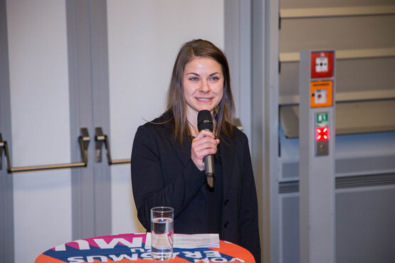 Foto: Daniel Hinterramskogler