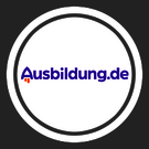 Kurse auf ausbildung.de