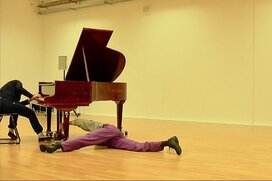 [Translate to English:]&hellip;