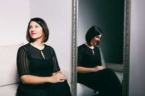 Einführungsworkshop „Estill Voice Training“® mit Bettina Krenosz