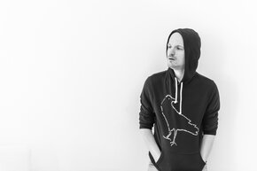 Michael Turinsky © Danila Amodeo