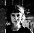 Sara Zlanabitnig - (c) David&hellip;