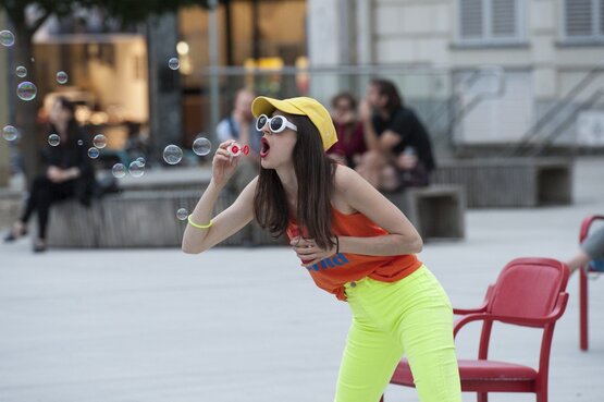 © www.buehnenwerkstatt.at