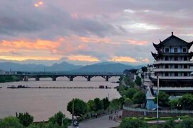 [Translate to English:] Suite&hellip;